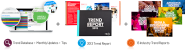 trendwatching.com: Consumer trends and insights from around the world