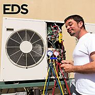 Everything about HVAC & Your Professional Home Energy Audit