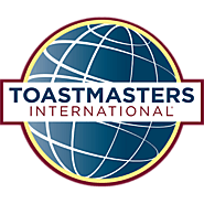 Zuriberg Toastmasters Club - Zuriberg Toastmasters Club