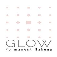 Permanent makeup classes ohio