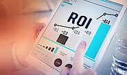 Blog : Digital ROI: Know How to Build a Business Case Around Digital