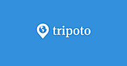 Tripoto: Share and Discover Travel Stories, Community, Tourism Guides, Hotels & Holidays