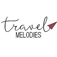 Travel Melodies - Family Travel Blog