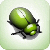 The Bug Genie Project Management Hosting Services