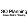 SOPlanning Project Management Hosting Services