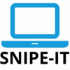 Snipe IT Project Management Hosting Services