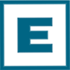 Eventum Project Management Hosting Services