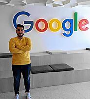 Palestinian IT Engineers: From the Occupied Palestine to the Top Global Companies - Mzemo