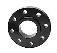 Flanges Manufacturers in UAE - Nitech Stainless Inc