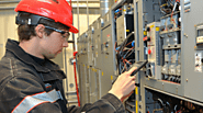 Who is offering quality electrical engineering services?