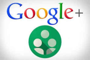 Active Lists Of Google Plus Communities and Hash Tags You should Know | Onenaija Blog
