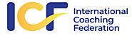 Go to the ICF's coaching directory