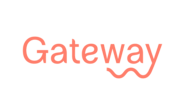 Use Gateway Coaching