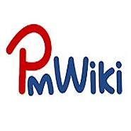 PmWiki Website Hosting Services