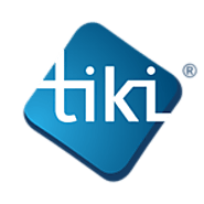 Tiki Wiki Web Hosting Services