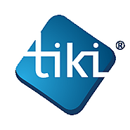 Documentation by the Tiki community, members just like you. | Documentation for Tiki Wiki CMS Groupware