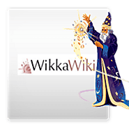WikkaWiki Website Hosting Services
