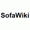 SofaWiki CMS Website Hosting Services