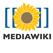 MediaWiki Website Hosting Services