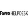 Faveo Helpdesk Customer Support Hosting Services