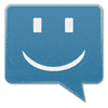 Mibew Messenger Customer Support Hosting Services