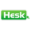 HESK Customer Support Hosting Services