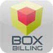 BoxBilling E-commerce Hosting Services