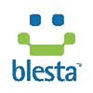 Blesta E-commerce Hosting Services