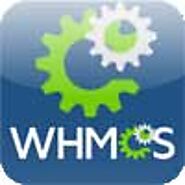 WHMCS E-commerce Hosting Services
