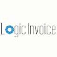 Logic Invoice E-commerce Hosting Services