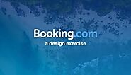 booking.com customer service number +44(330)-0272041