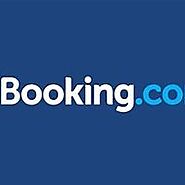 Booking.com contact number 0330-027-2041 UK - Home