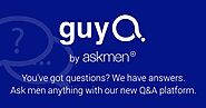 booking com phone number 1[805'366'6800] - guyQ by AskMen