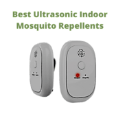 Best Ultrasonic Indoor Mosquito Repellents|| What you search