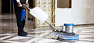 Are you looking for tile and grout cleaning in Abbotsford?