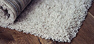 Are you looking for a Professional rug cleaning in Abbotsford?