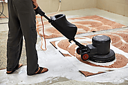 Are you looinkg for Helpful tips for finding and using a carpet steam cleaning in melbourne?