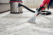 How to find Carpet Cleaning in Melbourne?