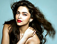 Deepika's next will be 'The Fault in our Stars' - thelittlenews.com