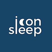 Icon Sleep Offers Most Affordable USA Made Mattress