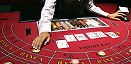 Casino casinoohnedeutschlizenz online
