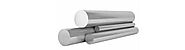 Inconel X750 Round Bar Supplier, Dealer, and Stockist in India