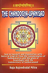 Read Books On Upanishads — Illuminate Yourself With Knowledge Of The Upanishads