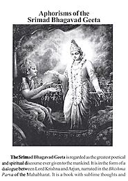 Read Books On The Bhagavad Gita To Guide You Spiritual Essence Of Life
