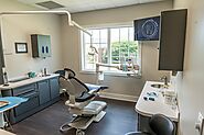 Enhance Your Smile with Top Cosmetic Dentistry in SC | Dr. Vereen Dental