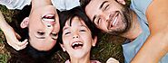 Receive Exceptional Family Dental Care Services in Aiken, SC