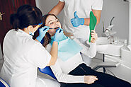 Restore Your Smile with Reconstructive Dentistry at Aiken Dental SC