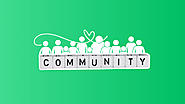 8 Best Ways to Help Your Community Online - Sickpage