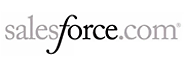 Highrise to Salesforce Migration