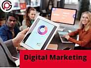 How Digital Marketing is Most Important for Your Business